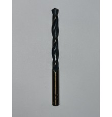 Сверло 11,0мм Ц/Х средняя серия Р2М1 В
