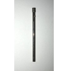 Свердло 3,0мм з алмазним гальванічним напиленням