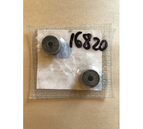 Коло алмазне 20х16х2х6мм АСМ 40/28 М2-01 100% 1А1 (16820) Коло алмазне 20х16х2х6мм АСМ 40/28 М2-01 100% 1А1 (16820)