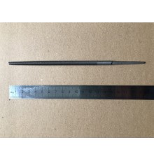 Напильник круглый L150 N1 Напильник круглый L150 N1