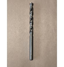 Сверло 7,0мм Ц/Х средняя серия Р6М5 А1
