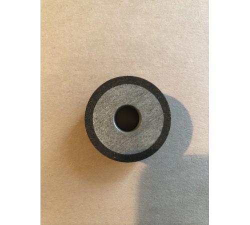 Коло алмазне 32х16х10х3мм АС4 125/100 В2-01 100% 1А1 (3046) Коло алмазне 32х16х10х3мм АС4 125/100 В2-01 100% 1А1 (3046)