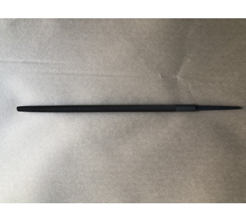 Напильник круглый L250 N3 Напильник круглый L250 N3