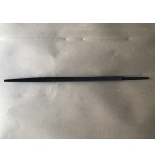 Напильник квадратный L300 N3