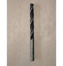 Сверло 5,9мм Ц/Х средняя серия Р6М5 В