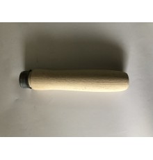 Рукоятка для мусату