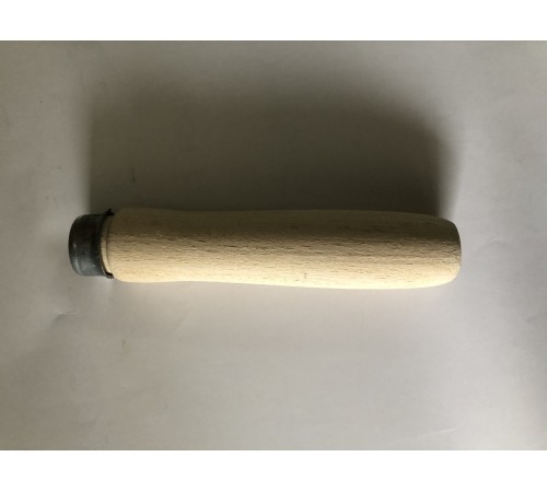 Рукоятка для мусата Рукоятка для мусата