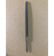 Напильник квадратный L150 N3