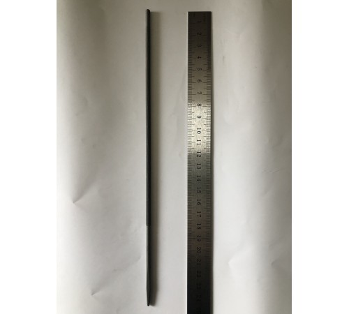 Напильник круглый 200х4,0 ДЦП Напильник круглый 200х4,0 ДЦП