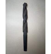 Сверло 29,25мм К/Х средняя серия Р6М5 В Сверло 29,25мм К/Х средняя серия Р6М5 В