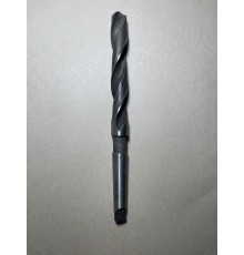 Сверло 20,3мм К/Х средняя серия Р6М5 В Сверло 20,3мм К/Х средняя серия Р6М5 В