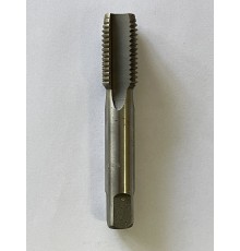 Мітчик М/Р 27х3,0мм для глухих отворів