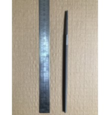 Напильник круглый L150 N2