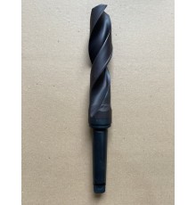 Сверло 47,5мм К/Х средняя серия Р6М5 В