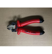Бокорезы L-160 1000В