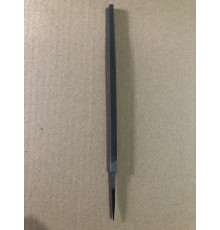 Напильник квадратный L200 N2