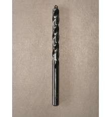 Сверло 7,5мм Ц/Х средняя серия Р6М5К5 А1