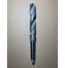 Сверло 36,0мм К/Х средняя серия Р9М3 В Сверло 36,0мм К/Х средняя серия Р9М3 В