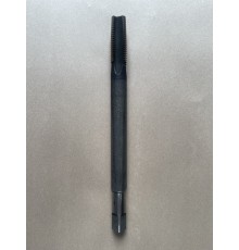 Метчик гаечный 18х2,0мм