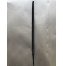 Напильник круглый L350 N3