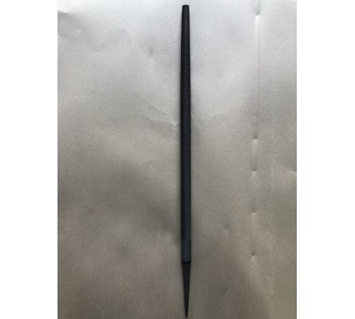 Напильник круглый L350 N3 Напильник круглый L350 N3