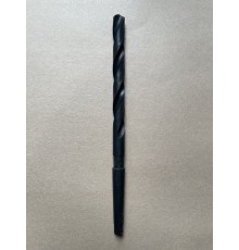 Сверло 11,5мм К/Х длинная серия Р6М5 В