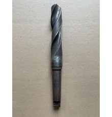 Сверло 39,0мм К/Х средняя серия Р9М3 В Сверло 39,0мм К/Х средняя серия Р9М3 В