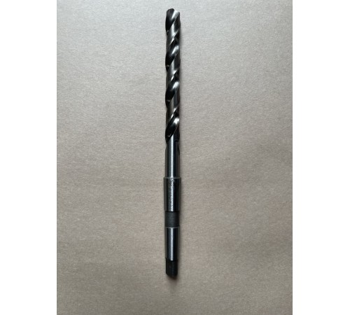 Сверло 10,2мм К/Х средняя серия Р6М5 А1 Сверло 10,2мм К/Х средняя серия Р6М5 А1