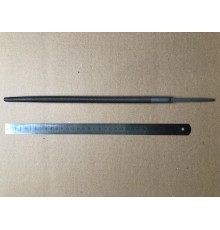 Напильник круглый L300 N3