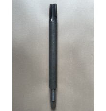 Метчик гаечный 24х1,5мм