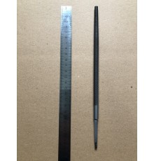 Напильник круглый L200 N2