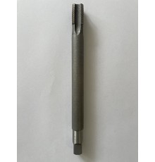 Метчик гаечный 20х1,5мм