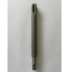 Метчик гаечный 18х1,0мм