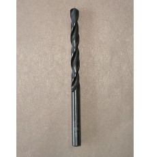 Сверло 5,8мм Ц/Х средняя серия Р6М5 В