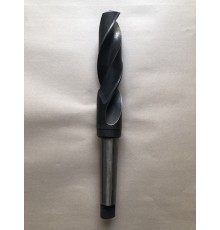 Сверло 43,0мм К/Х средняя серия Р9М3 В Сверло 43,0мм К/Х средняя серия Р9М3 В