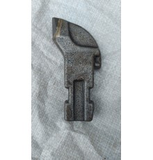 Зубок для горных машин РО-65