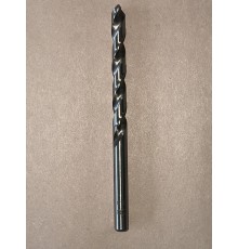 Сверло 6,8мм Ц/Х средняя серия Р6М5 А1