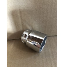Головка торцевая 30мм квадрат 1/2' Eastman