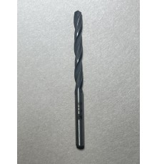 Сверло 5,7мм Ц/Х средняя серия Р6М5 В