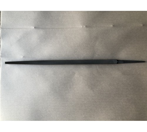 Напильник квадратный L350 N3 Напильник квадратный L350 N3