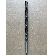 Сверло 19,5мм К/Х удлинённая серия Р6М5 В