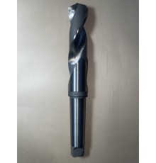 Сверло 55,0мм К/Х средняя серия Р6М5 В