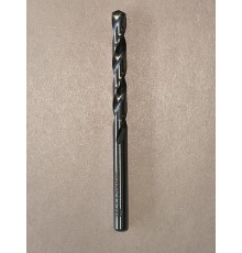 Сверло 6,0мм Ц/Х средняя серия Р6М5К5 А1