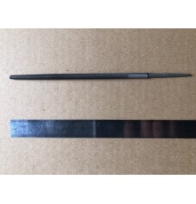 Напильник круглый L150 N3