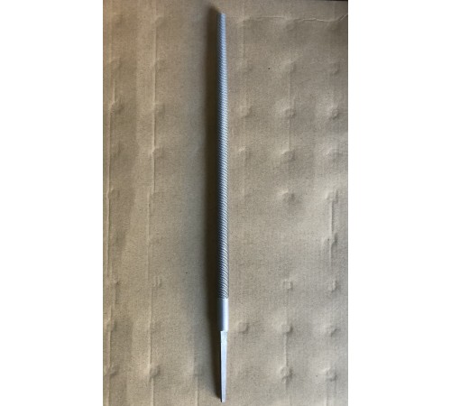 Напильник круглый L300N2 Напильник круглый L300N2