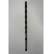 Сверло 11,2мм К/Х удлинённая серия Р6М5 В