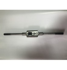 Вороток для метчиков 1' М6-36 Eastman