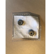 Круг алмазный 16х8х6х2мм АС4 63/50 В2-01 100% 1А1 (16328) Круг алмазный 16х8х6х2мм АС4 63/50 В2-01 100% 1А1 (16328)