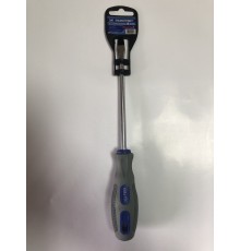 Викрутка №3 L-250х8,0 Викрутка №3 L-250х8,0