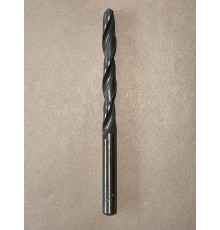 Сверло 7,8мм Ц/Х средняя серия Р6М5 В